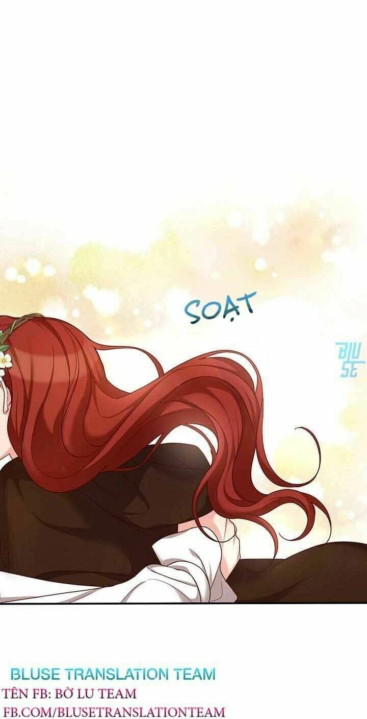 Tôi Sẽ Chỉ Sống Như Một Nhân Vật Phản Diện Chapter 31 - 9