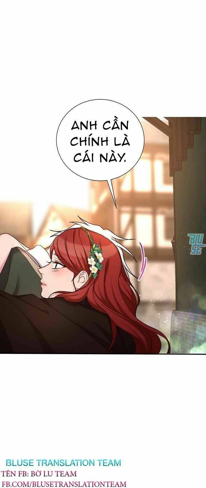 Tôi Sẽ Chỉ Sống Như Một Nhân Vật Phản Diện Chapter 31 - 11