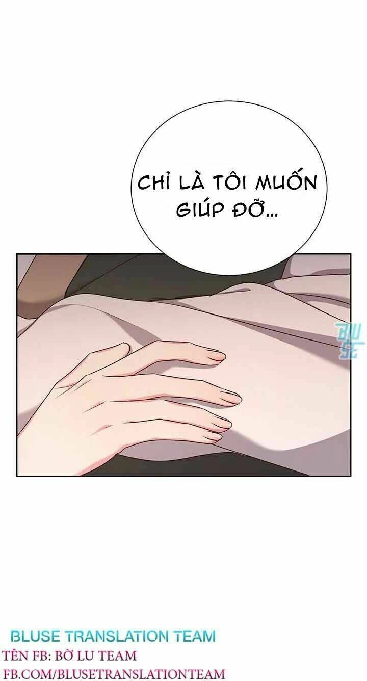 Tôi Sẽ Chỉ Sống Như Một Nhân Vật Phản Diện Chapter 31 - 23