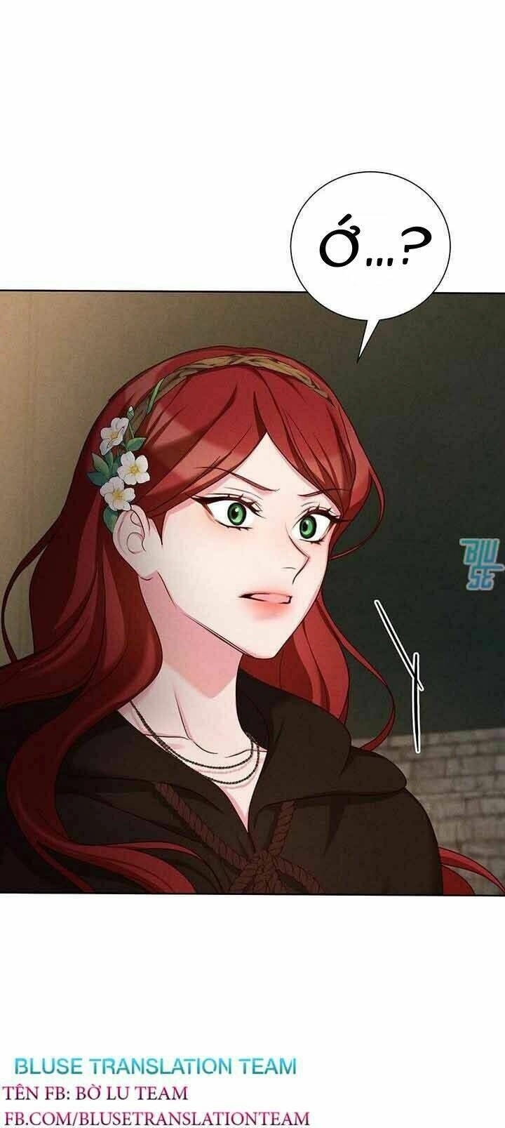 Tôi Sẽ Chỉ Sống Như Một Nhân Vật Phản Diện Chapter 31 - 29