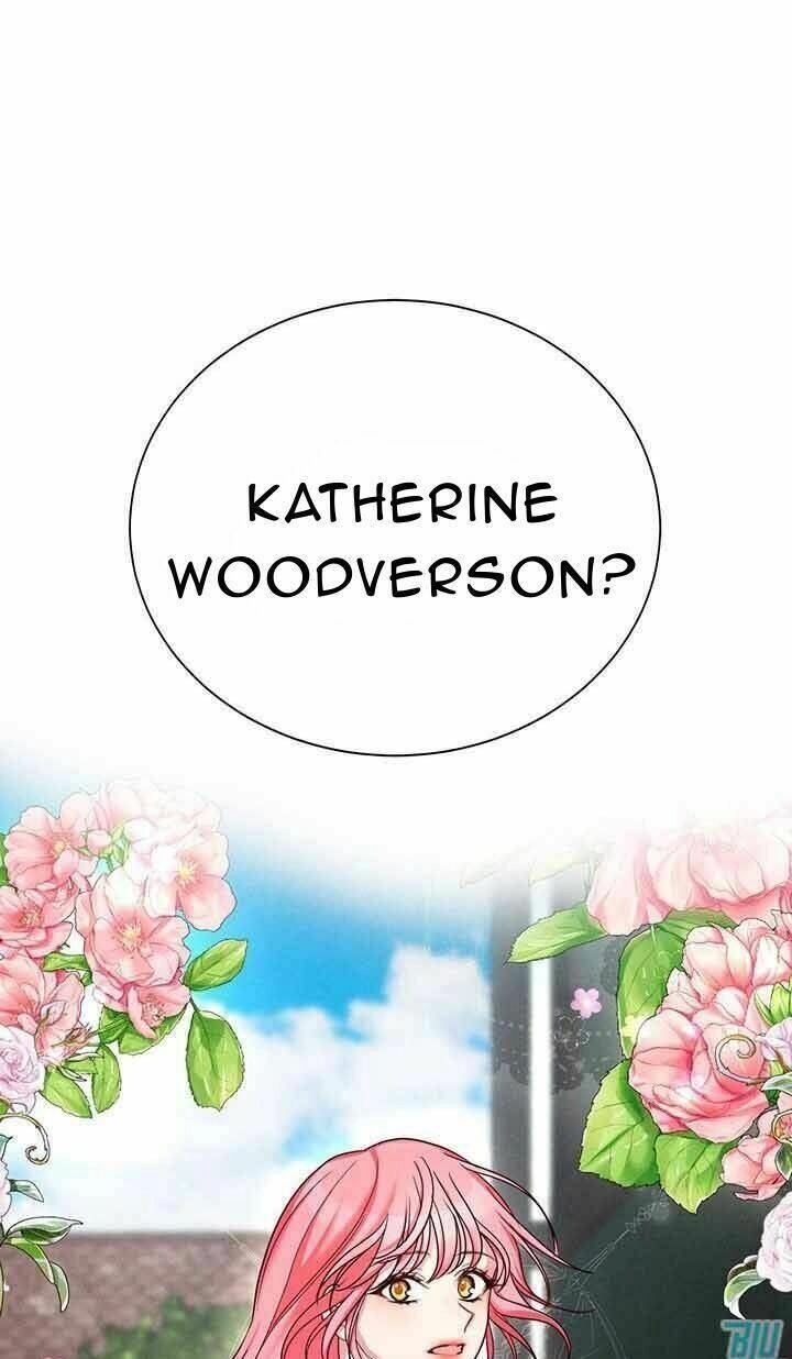 Tôi Sẽ Chỉ Sống Như Một Nhân Vật Phản Diện Chapter 31 - 30