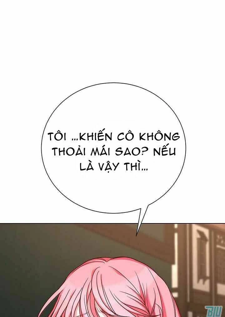 Tôi Sẽ Chỉ Sống Như Một Nhân Vật Phản Diện Chapter 31 - 36