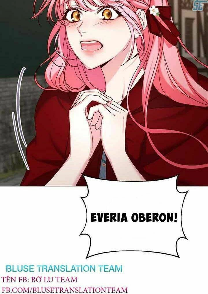 Tôi Sẽ Chỉ Sống Như Một Nhân Vật Phản Diện Chapter 31 - 37