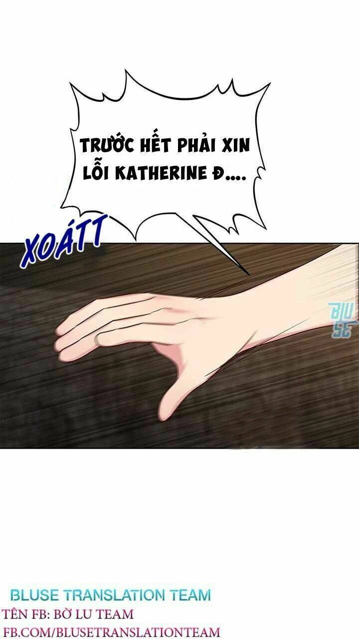 Tôi Sẽ Chỉ Sống Như Một Nhân Vật Phản Diện Chapter 31 - 45