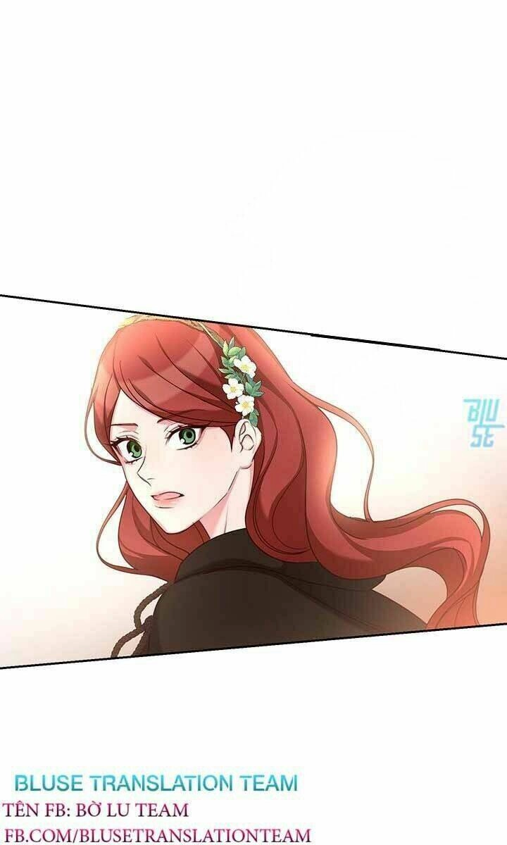 Tôi Sẽ Chỉ Sống Như Một Nhân Vật Phản Diện Chapter 31 - 46