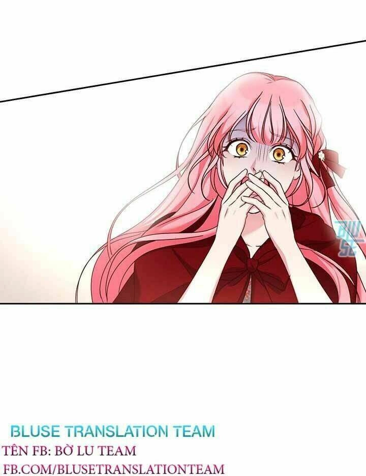 Tôi Sẽ Chỉ Sống Như Một Nhân Vật Phản Diện Chapter 31 - 47