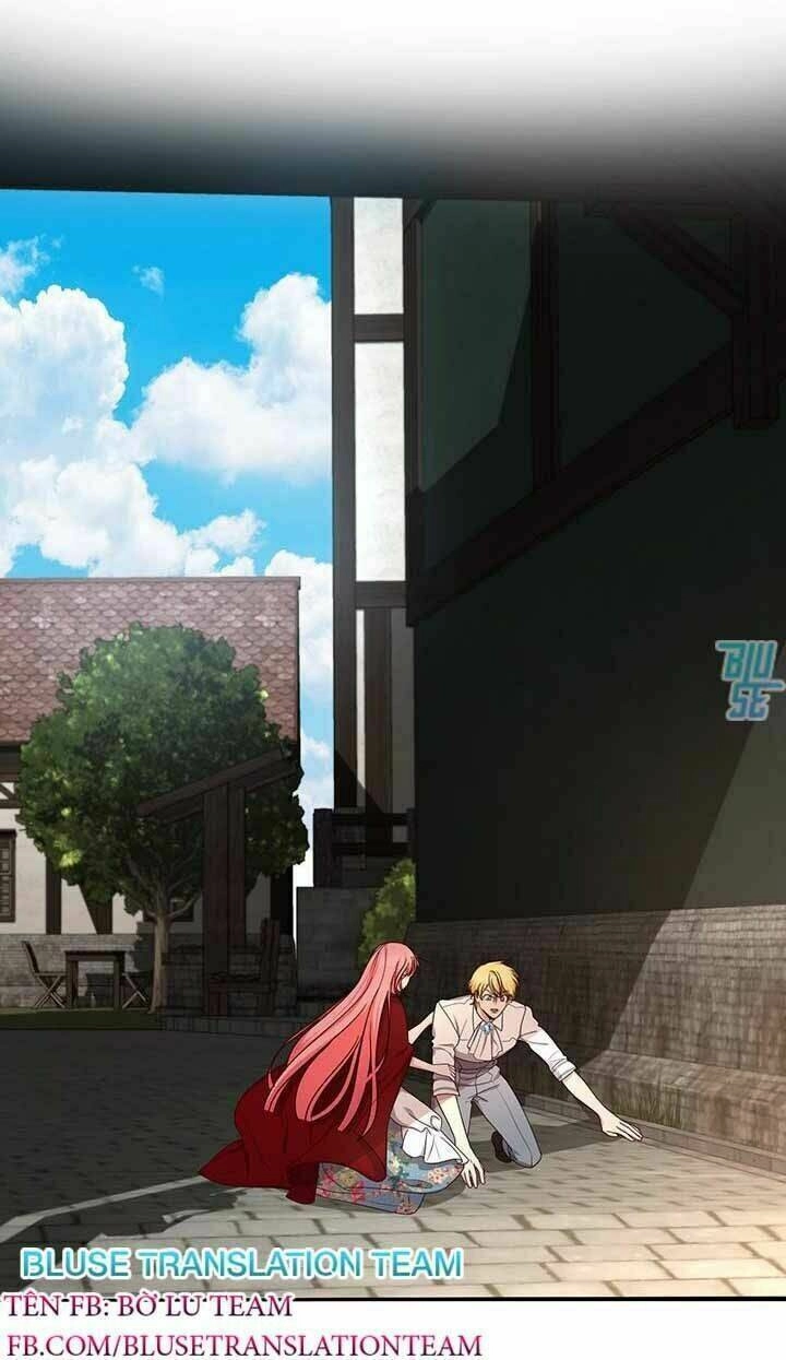 Tôi Sẽ Chỉ Sống Như Một Nhân Vật Phản Diện Chapter 31 - 55