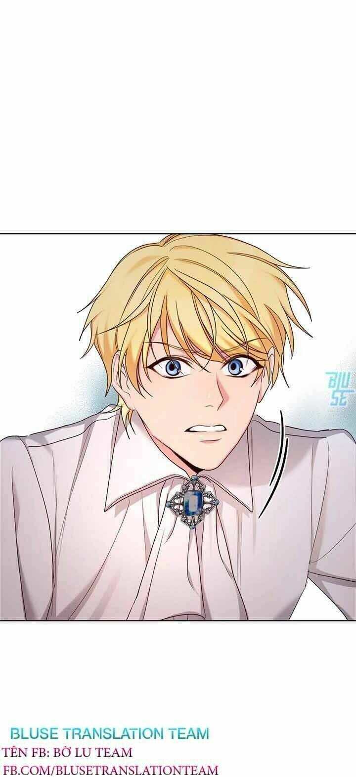 Tôi Sẽ Chỉ Sống Như Một Nhân Vật Phản Diện Chapter 31 - 56