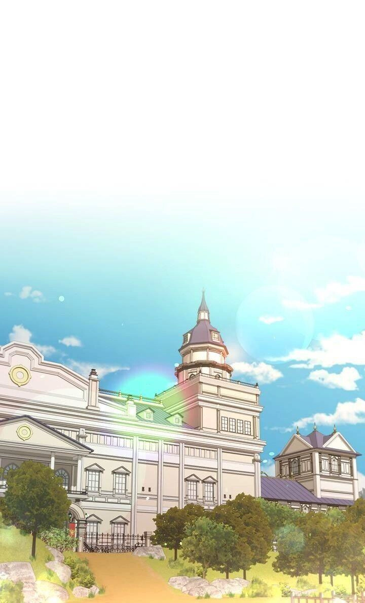 Tôi Sẽ Chỉ Sống Như Một Nhân Vật Phản Diện Chapter 32 - 2