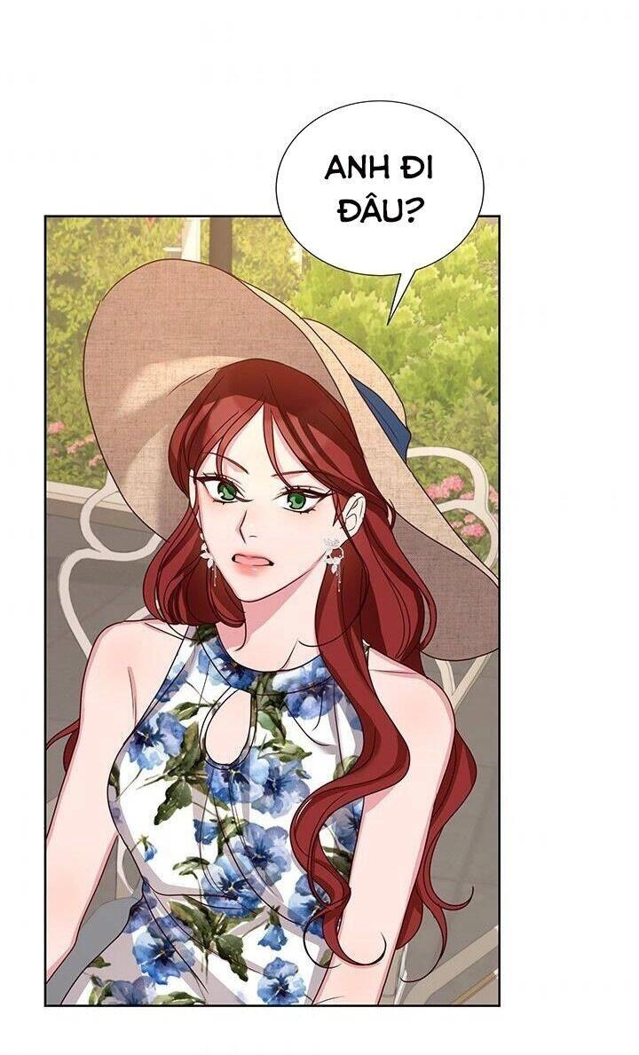 Tôi Sẽ Chỉ Sống Như Một Nhân Vật Phản Diện Chapter 32 - 6