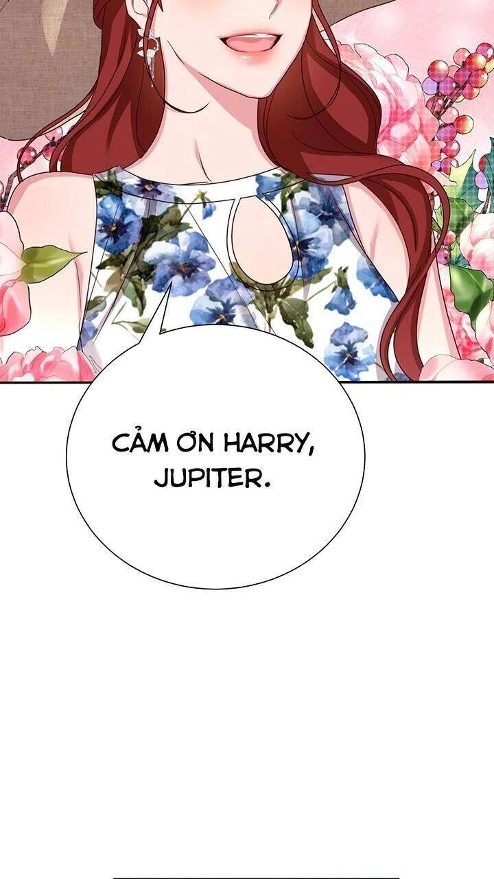 Tôi Sẽ Chỉ Sống Như Một Nhân Vật Phản Diện Chapter 32 - 22