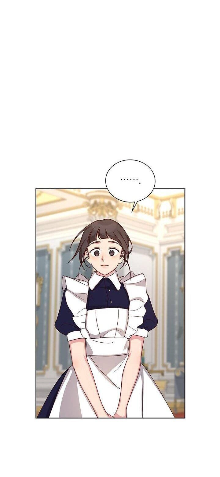 Tôi Sẽ Chỉ Sống Như Một Nhân Vật Phản Diện Chapter 32 - 36