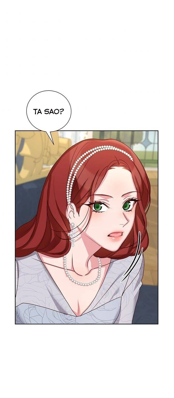 Tôi Sẽ Chỉ Sống Như Một Nhân Vật Phản Diện Chapter 32 - 38