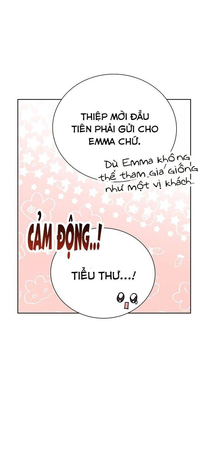 Tôi Sẽ Chỉ Sống Như Một Nhân Vật Phản Diện Chapter 32 - 41