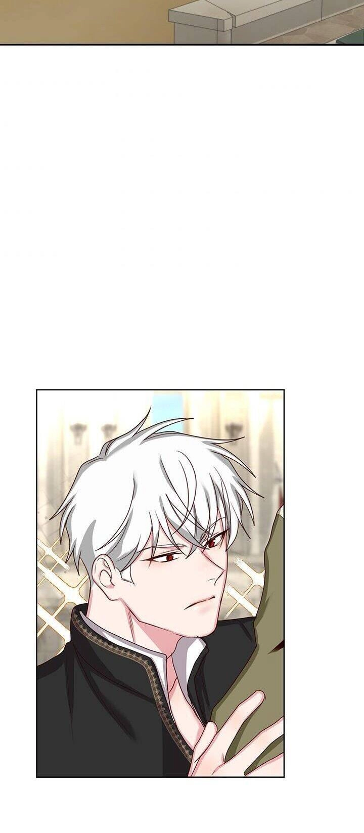 Tôi Sẽ Chỉ Sống Như Một Nhân Vật Phản Diện Chapter 32 - 45