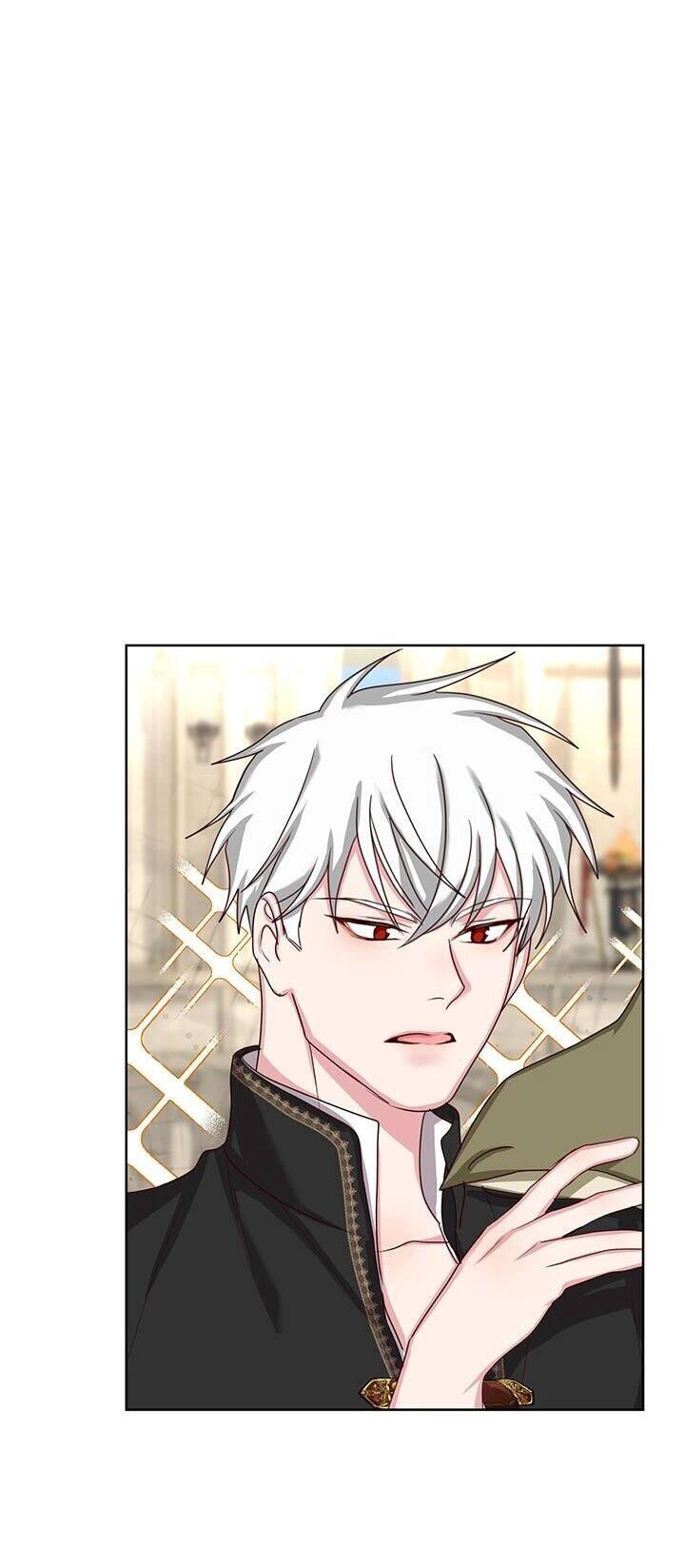 Tôi Sẽ Chỉ Sống Như Một Nhân Vật Phản Diện Chapter 32 - 46