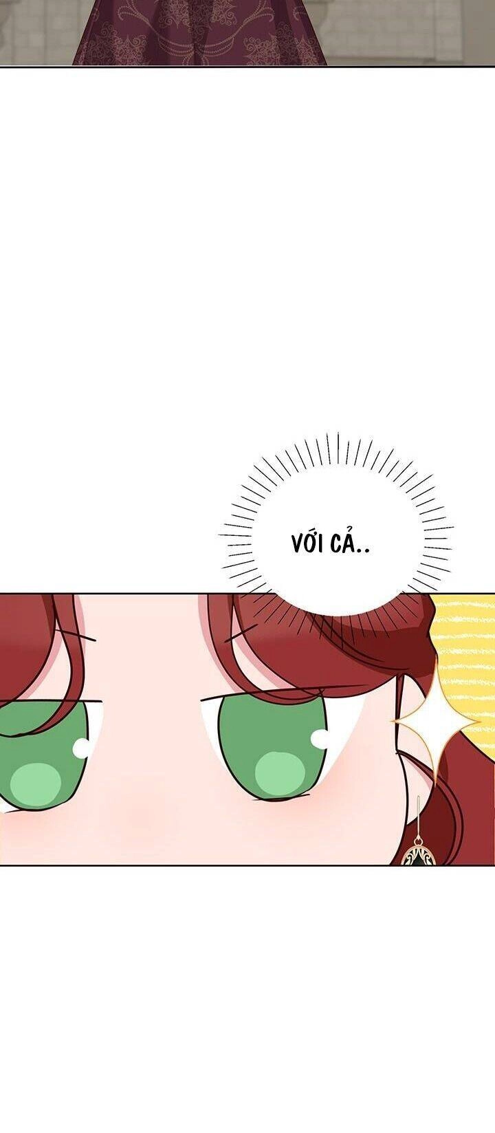 Tôi Sẽ Chỉ Sống Như Một Nhân Vật Phản Diện Chapter 32 - 48