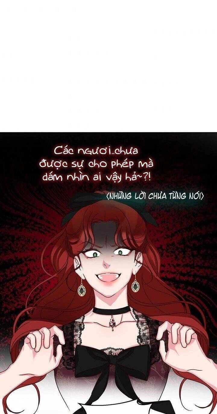 Tôi Sẽ Chỉ Sống Như Một Nhân Vật Phản Diện Chapter 32 - 51