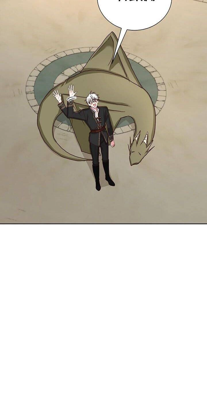 Tôi Sẽ Chỉ Sống Như Một Nhân Vật Phản Diện Chapter 32 - 56