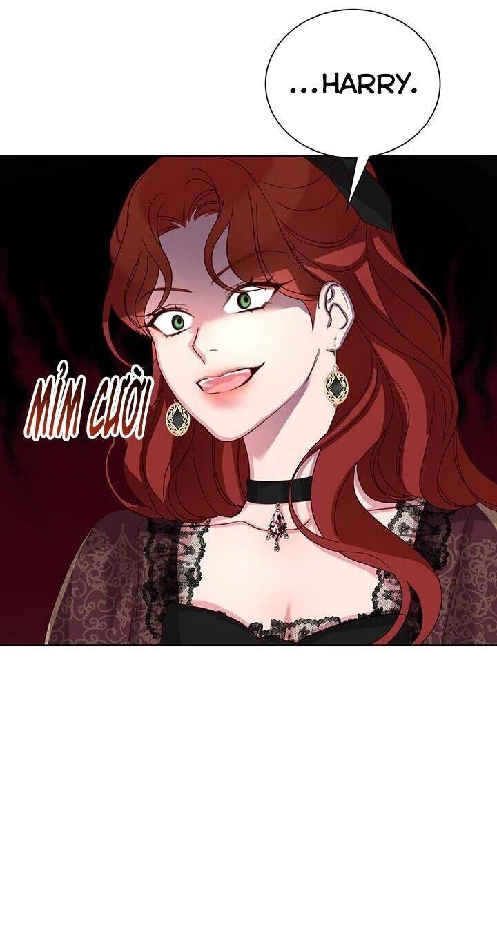 Tôi Sẽ Chỉ Sống Như Một Nhân Vật Phản Diện Chapter 32 - 57