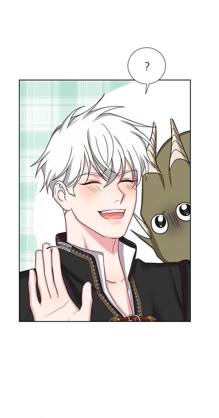 Tôi Sẽ Chỉ Sống Như Một Nhân Vật Phản Diện Chapter 32 - 58