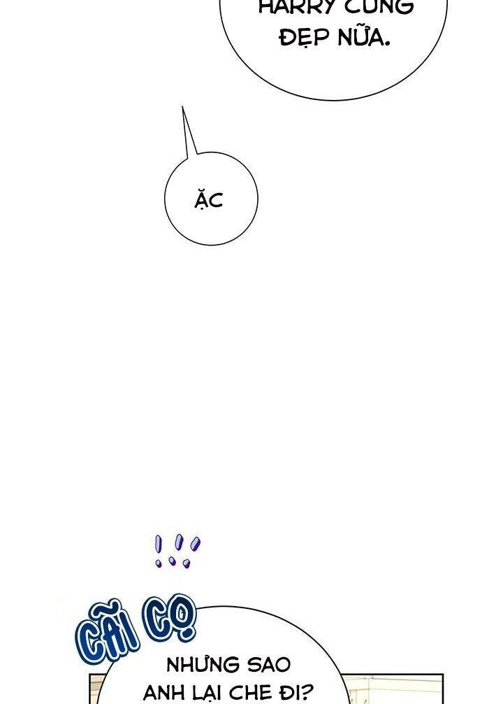 Tôi Sẽ Chỉ Sống Như Một Nhân Vật Phản Diện Chapter 32 - 65