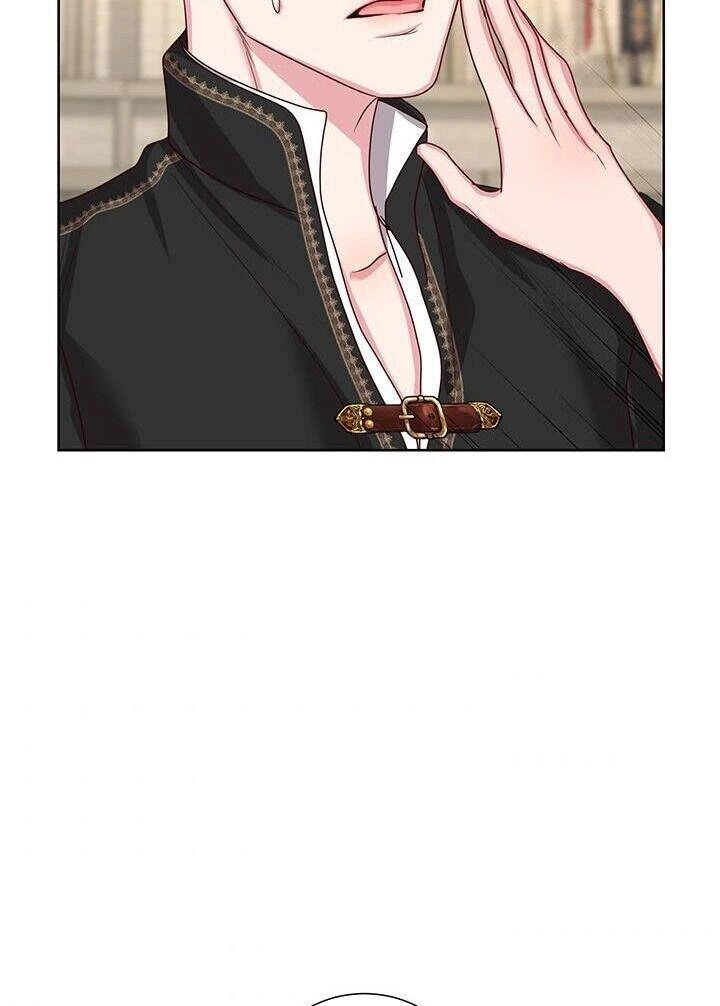 Tôi Sẽ Chỉ Sống Như Một Nhân Vật Phản Diện Chapter 32 - 68