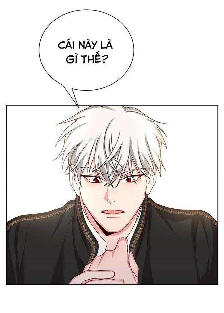 Tôi Sẽ Chỉ Sống Như Một Nhân Vật Phản Diện Chapter 32 - 70