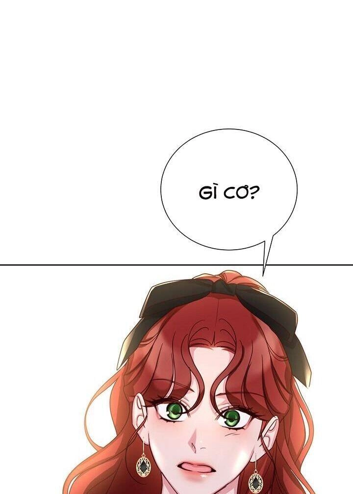 Tôi Sẽ Chỉ Sống Như Một Nhân Vật Phản Diện Chapter 32 - 71