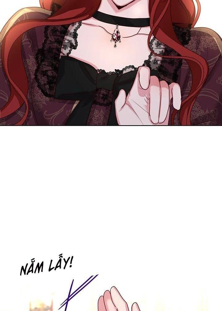 Tôi Sẽ Chỉ Sống Như Một Nhân Vật Phản Diện Chapter 32 - 72