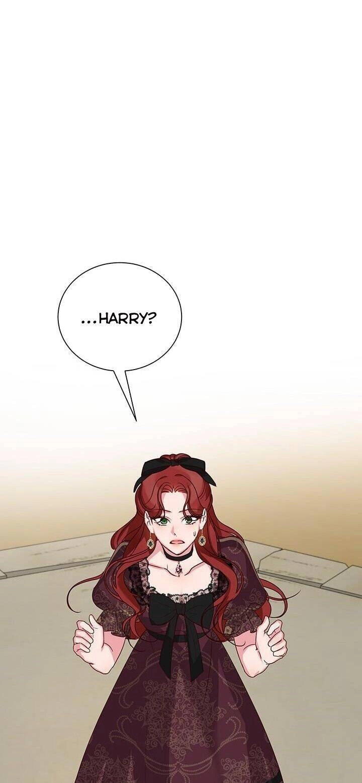 Tôi Sẽ Chỉ Sống Như Một Nhân Vật Phản Diện Chapter 32 - 76