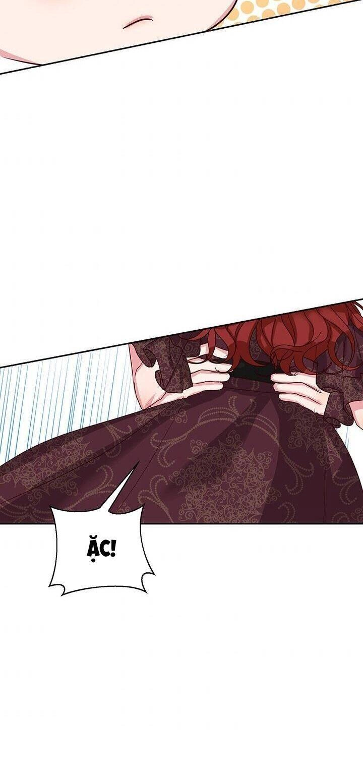 Tôi Sẽ Chỉ Sống Như Một Nhân Vật Phản Diện Chapter 32 - 78