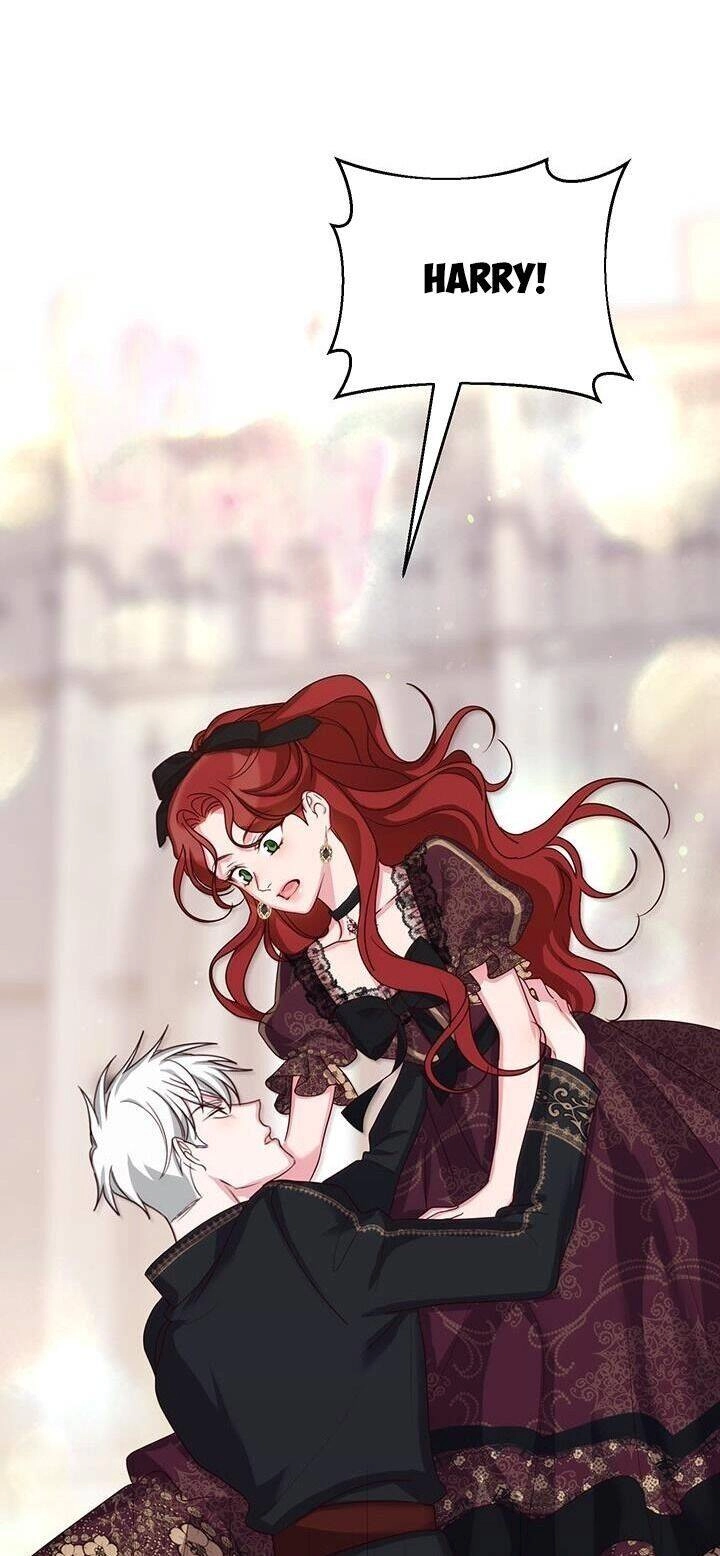 Tôi Sẽ Chỉ Sống Như Một Nhân Vật Phản Diện Chapter 32 - 79