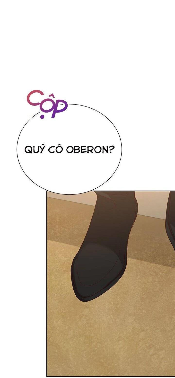 Tôi Sẽ Chỉ Sống Như Một Nhân Vật Phản Diện Chapter 32 - 82