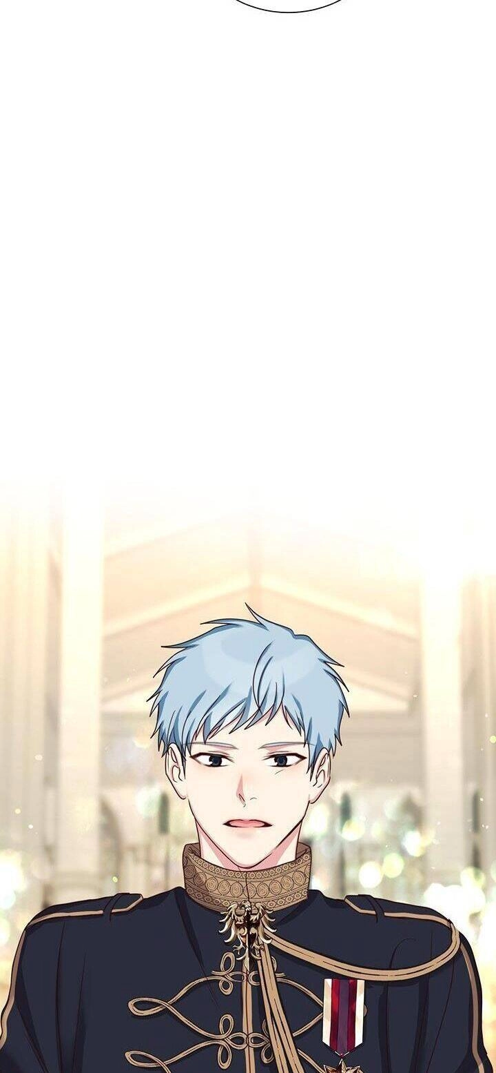 Tôi Sẽ Chỉ Sống Như Một Nhân Vật Phản Diện Chapter 32 - 84