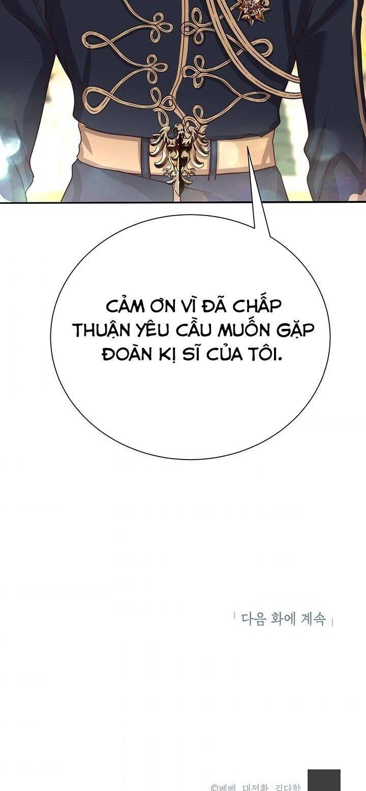 Tôi Sẽ Chỉ Sống Như Một Nhân Vật Phản Diện Chapter 32 - 85