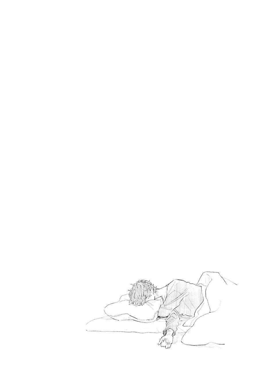 Ngày Nghỉ Của Ngài Tội Phạm Chapter 37 - 14