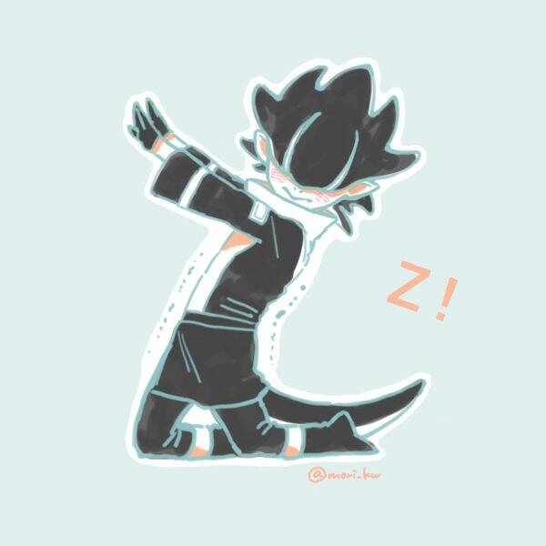 Ngày Nghỉ Của Ngài Tội Phạm Chapter 40 - 20