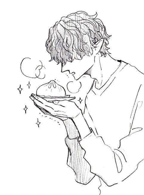 Ngày Nghỉ Của Ngài Tội Phạm Chapter 40 - 32