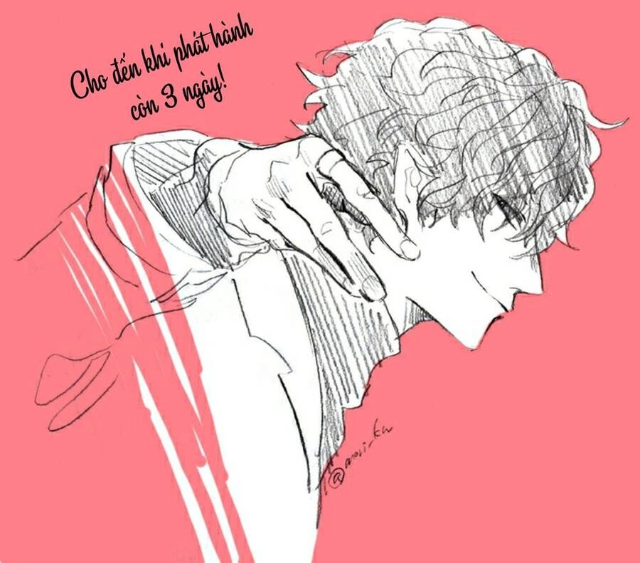 Ngày Nghỉ Của Ngài Tội Phạm Chapter 40 - 38