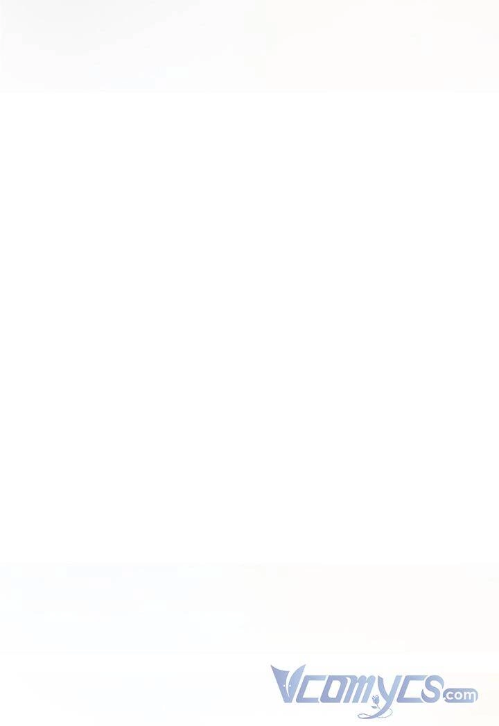 Nhân Vật Phản Diện Cũng Khó Chịu Chapter 1 - 40