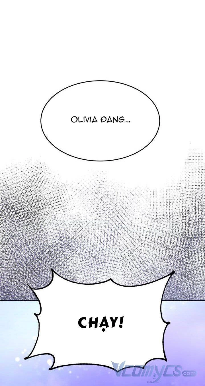 Nhân Vật Phản Diện Cũng Khó Chịu Chapter 1 - 43