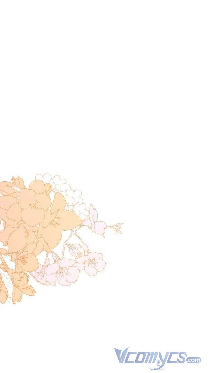 Nhân Vật Phản Diện Cũng Khó Chịu Chapter 1 - 45