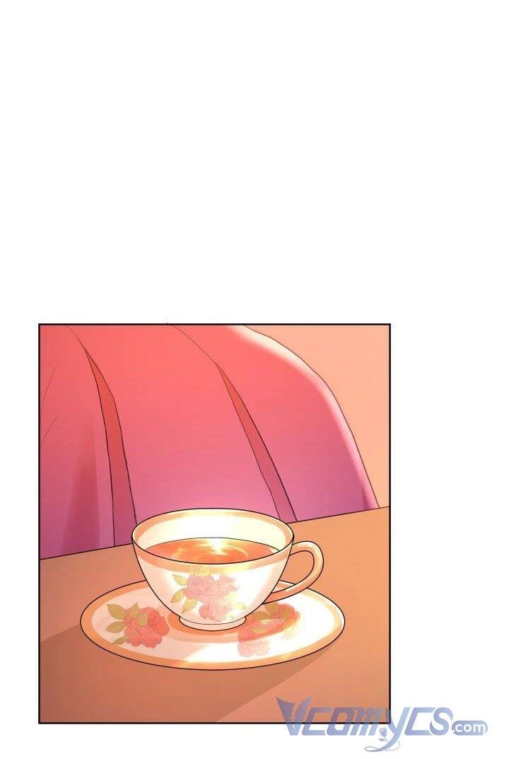 Nhân Vật Phản Diện Cũng Khó Chịu Chapter 1 - 56