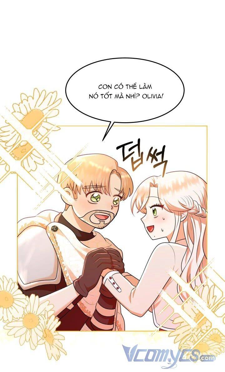 Nhân Vật Phản Diện Cũng Khó Chịu Chapter 1 - 60