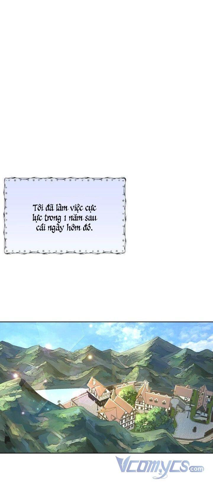 Nhân Vật Phản Diện Cũng Khó Chịu Chapter 1 - 73