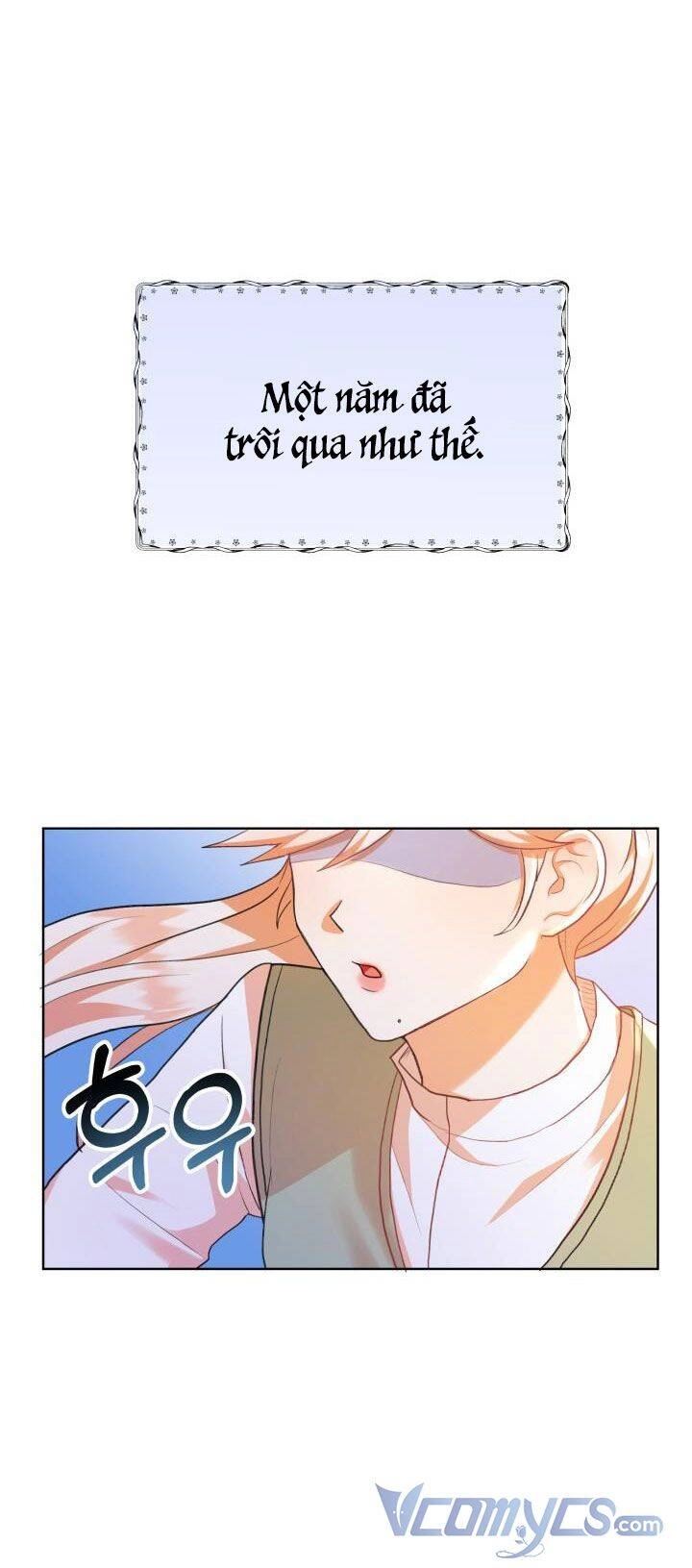 Nhân Vật Phản Diện Cũng Khó Chịu Chapter 1 - 75