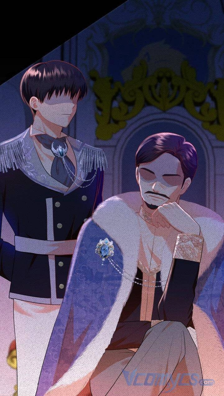 Nhân Vật Phản Diện Cũng Khó Chịu Chapter 1 - 87