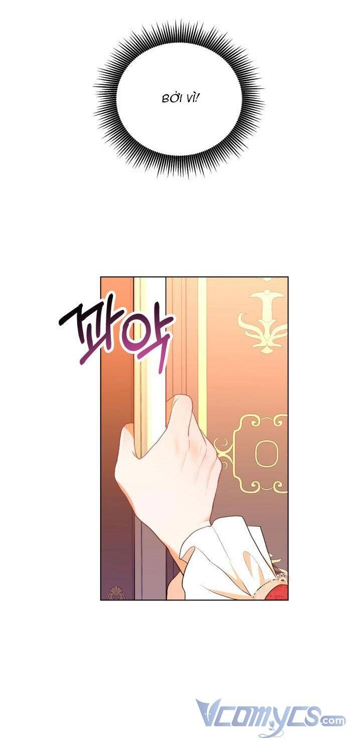 Nhân Vật Phản Diện Cũng Khó Chịu Chapter 1 - 90