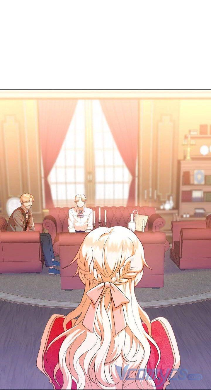 Nhân Vật Phản Diện Cũng Khó Chịu Chapter 1 - 92